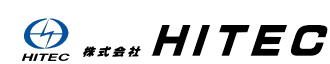 HITEC Logo